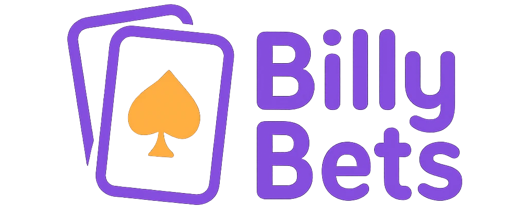 BillyBets
